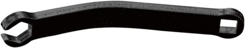 JIMS O² Sensor Tool - Drive Receiver/Wrench - FLHT '10-'17 - 784 - PartsOutlet.com.au