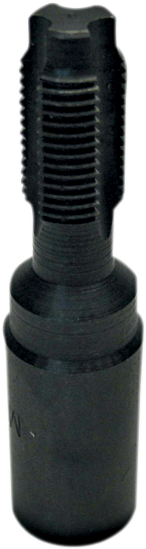 JIMS Thread Chaser Tool - 12 mm x 1.25 1758 - PartsOutlet.com.au