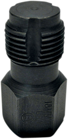 JIMS Thread Chaser Tool - 18 mm x 1.5 1757 - PartsOutlet.com.au