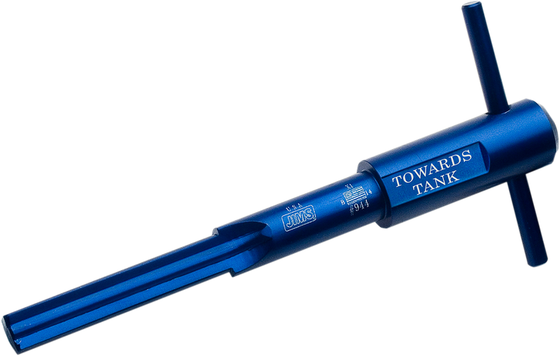 JIMS Ignition Switch Alignment Tool - FL '14-'17 - 944 - PartsOutlet.com.au