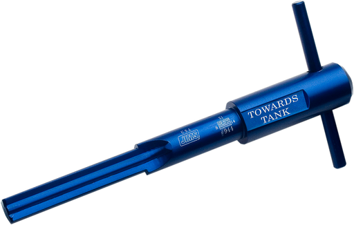 JIMS Ignition Switch Alignment Tool - FL '14-'17 - 944 - PartsOutlet.com.au