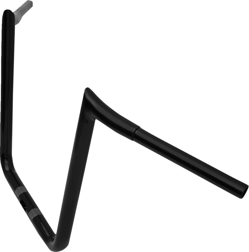 LA CHOPPERS Handlebar - Prime Ape - 16" - Black - FLTR 2024 - LA-7359-16B
