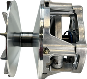 MOOSE UTILITY Primary Clutch - Non-EBS - Polaris '05-'07 - 100-4271-PU - PartsOutlet.com.au