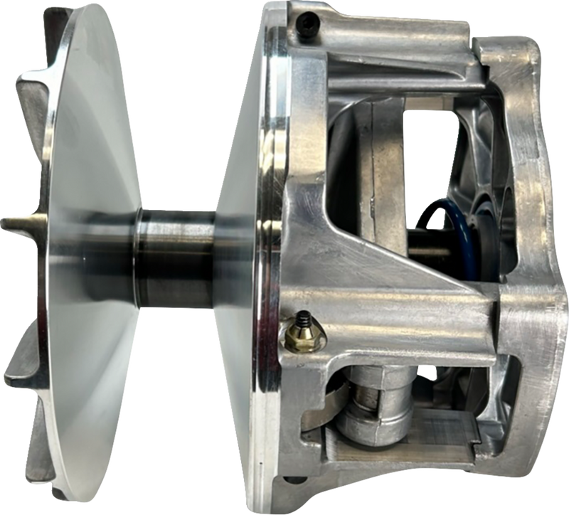MOOSE UTILITY Primary Clutch - Non-EBS - Polaris '05-'07 - 100-4271-PU - PartsOutlet.com.au