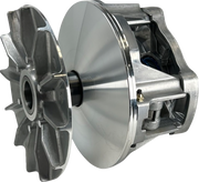 MOOSE UTILITY Primary Clutch - Non-EBS - Polaris '05-'07 - 100-4271-PU - PartsOutlet.com.au