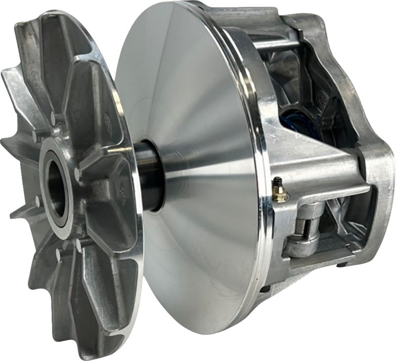 MOOSE UTILITY Primary Clutch - Non-EBS - Polaris '05-'07 - 100-4271-PU - PartsOutlet.com.au