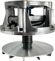 MOOSE UTILITY Primary Clutch - EBS - Polaris '16-'22 - 100-4322-PU - PartsOutlet.com.au