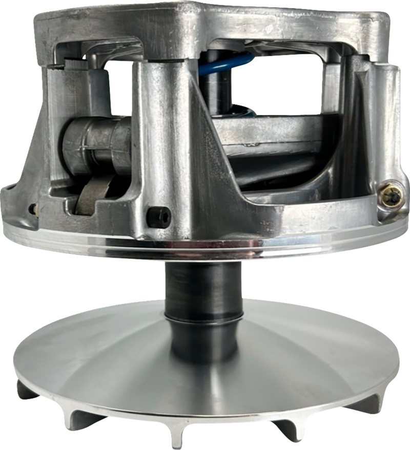MOOSE UTILITY Primary Clutch - EBS - Polaris '16-'22 - 100-4322-PU - PartsOutlet.com.au