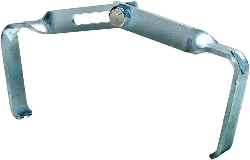 JIMS Battery Lifter Tool 5501 - PartsOutlet.com.au