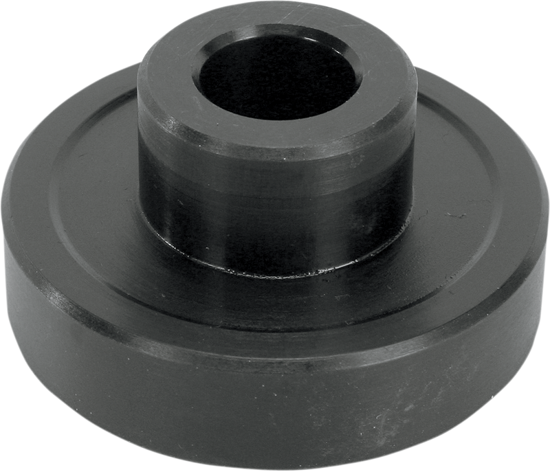 JIMS Wheel Bearing Installation Tool - 25 mm - Harley-Davidson '08-'19 - 1042-9 - PartsOutlet.com.au