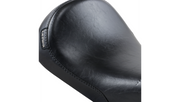 LE PERA Silhouette LT Solo Seat - XL '82-'03 LT-856 - PartsOutlet.com.au