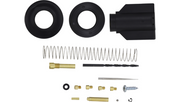 DYNOJET Thunderslide Jet Kit - Harley-Davidson Twin Cam 1999 - 8130 - PartsOutlet.com.au