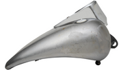 DRAG SPECIALTIES Extended Dash Tank Kit - Harley-Davidson 1995-2003 - 11605-BX46 - PartsOutlet.com.au