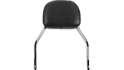 COBRA Mini Sissy Bar - Dyna '06-17 602-1102 - PartsOutlet.com.au