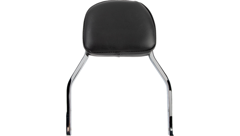 COBRA Mini Sissy Bar - Dyna '06-17 602-1102 - PartsOutlet.com.au