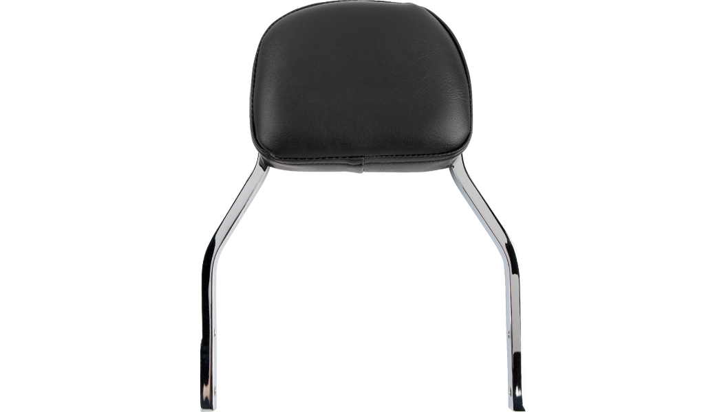 COBRA Mini Sissy Bar Dyna '0617 6021102 —