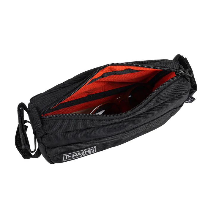 THRASHIN SUPPLY CO. Utility Bag THB-0002 - PartsOutlet.com.au