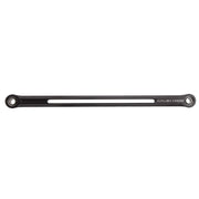 ARLEN NESS SPEEDLINER SHIFT ROD, BLACK - 421-000 - PartsOutlet.com.au