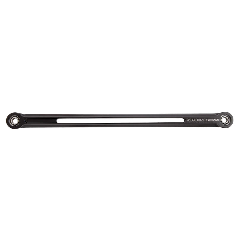 ARLEN NESS SPEEDLINER SHIFT ROD, BLACK - 421-000 - PartsOutlet.com.au