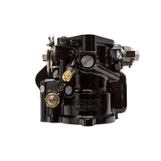 S&S CYCLE S&S Cycle Big Bore Super G Black Carburetor Assembly - 110-0100 - PartsOutlet.com.au