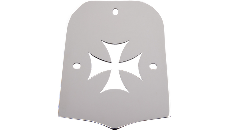 COBRA Tall Backrest Insert - Cross 02-5053 - PartsOutlet.com.au