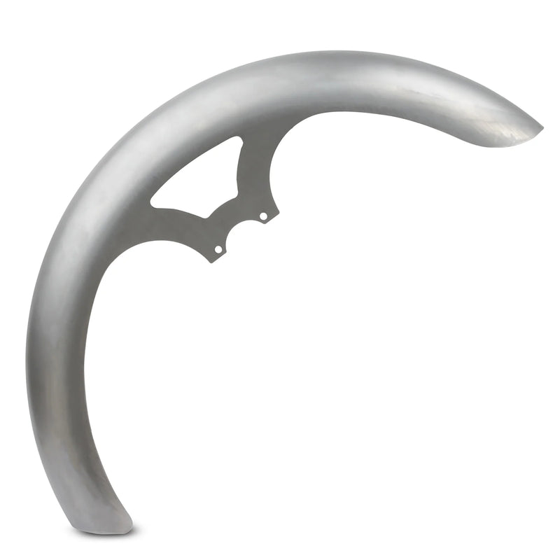 ARLEN NESS STEEL RAPPER FRONT FENDERS - 21" - '14-'24 FLT TOURING - 06-736