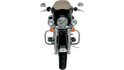 Memphis Shades Bullet Fairing - Harley-Davidson 1994-2024 - FLHR - MEM7141 - PartsOutlet.com.au