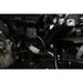 DYNOJET Power Vision 4 - Harley-Davidson CAN Models - '06-'13 - PV4-15-01 - PartsOutlet.com.au