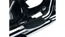 COBRA Passenger Floorboard - Honda VTX1300 2003-2009 - 06-3636 - PartsOutlet.com.au