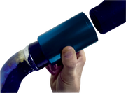 JIMS Exhaust Ring Retainer Tool 747 - PartsOutlet.com.au