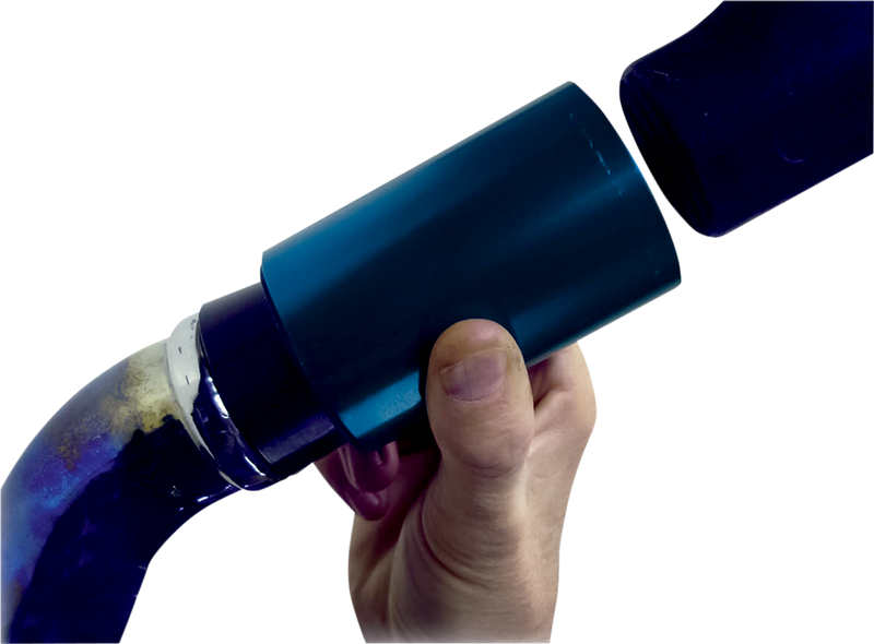 JIMS Exhaust Ring Retainer Tool 747 - PartsOutlet.com.au