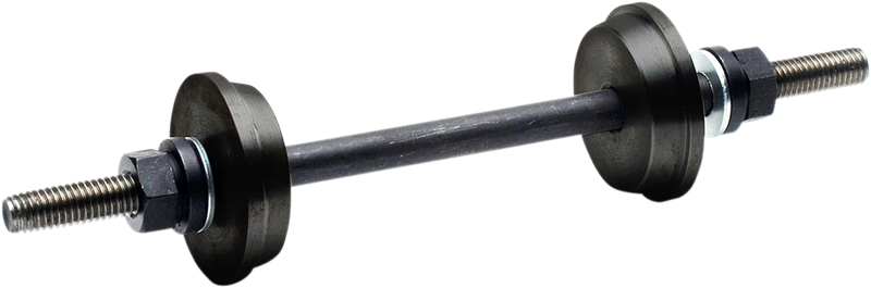 JIMS Neck Bearing Tool - FL '14-'21 - 5515 - PartsOutlet.com.au