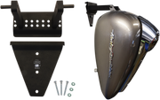 JIMS Mount Wall - Fuel Tank 5818 - PartsOutlet.com.au