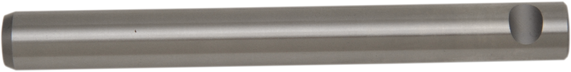 JIMS Rocker Arm Shaft - Evolution/Twin Cam '84-'20 - 17611-83 - PartsOutlet.com.au