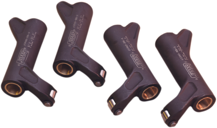 JIMS Rocker Arms - Big Twin/XL '82-'20 - 1045RR - PartsOutlet.com.au