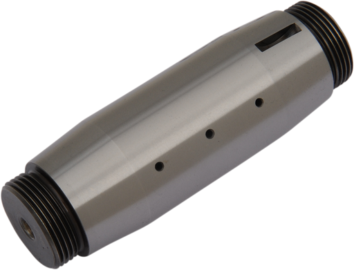 JIMS Crank Pin - Big Twin 23961-413