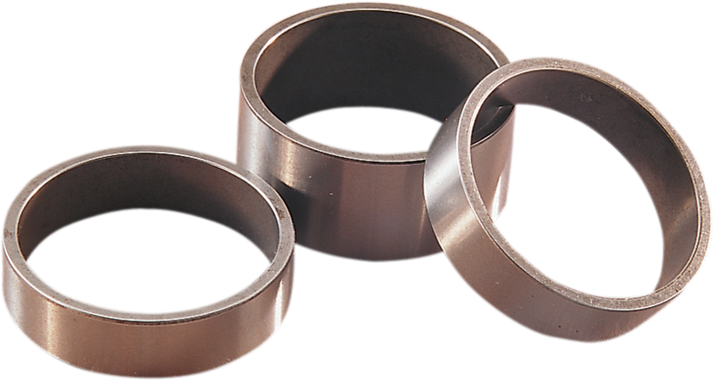 JIMS Rod Race Set - Big Twin '36-'00 - 1046-36A - PartsOutlet.com.au
