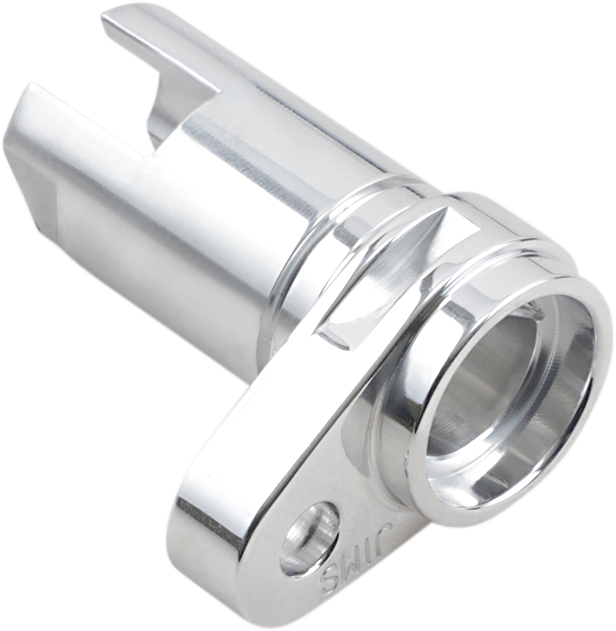 JIMS Tappet Guide - XL '57-'85 - 18607-57A - PartsOutlet.com.au