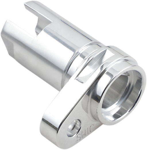 JIMS Tappet Guide - XL '57-'85 - 18607-57A - PartsOutlet.com.au