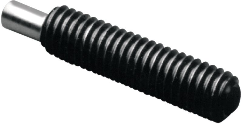 JIMS Shift Adjuster - 5-Speed - Harley-Davidson '80-'00 - 33119-79A - PartsOutlet.com.au