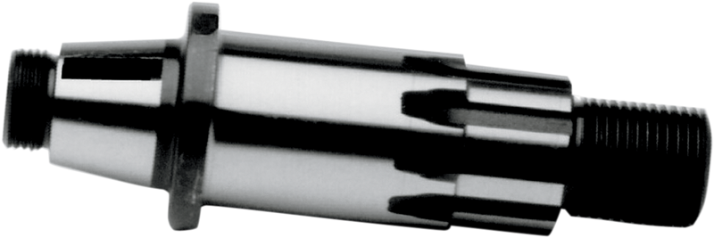 JIMS Sprocket Shaft - FL 1956-1964 - 24001-56 - PartsOutlet.com.au