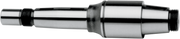 JIMS Pinion Gear Shaft - Harley-Davidson '58-'72 - 24006-58 - PartsOutlet.com.au