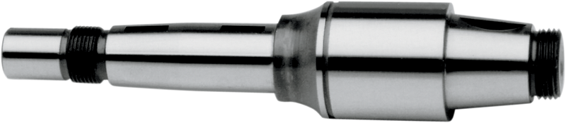 JIMS Pinion Gear Shaft - Harley-Davidson '58-'72 - 24006-58 - PartsOutlet.com.au