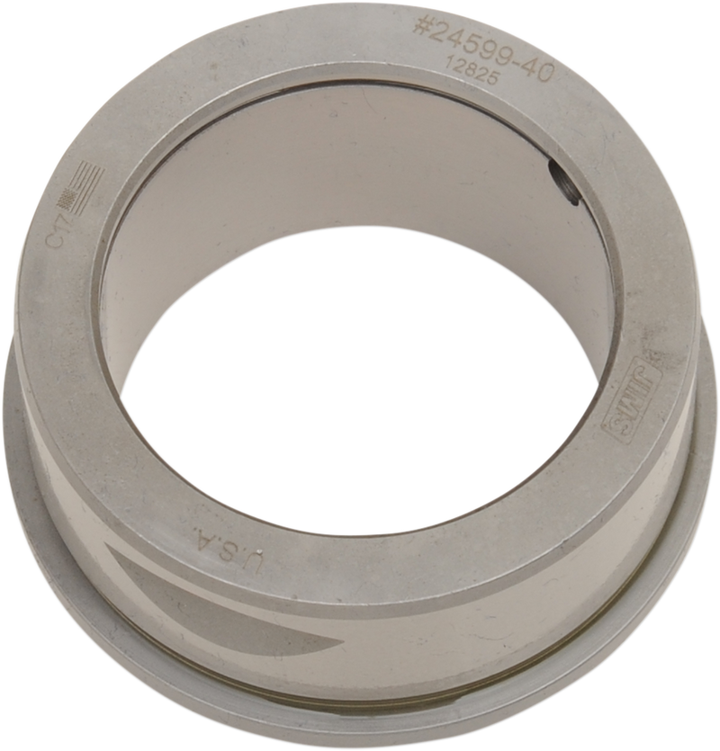 JIMS Crankcase Bushing - FL '40-'54 - 24599-40 - PartsOutlet.com.au