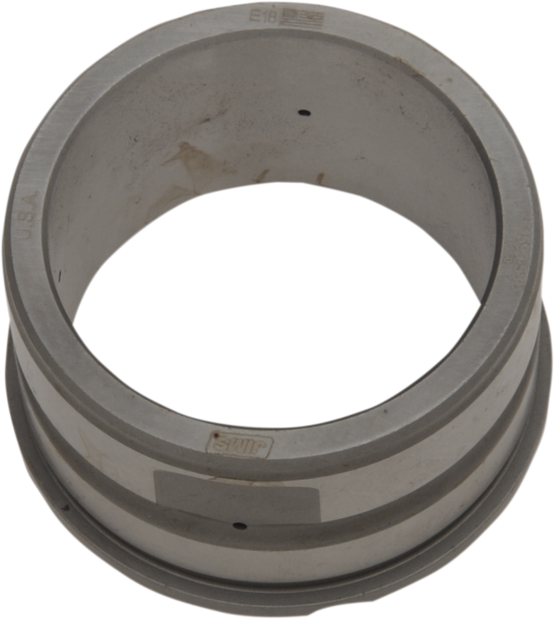 JIMS Crankcase Bushing - Big Twin '58-'00 - 24599-58B - PartsOutlet.com.au