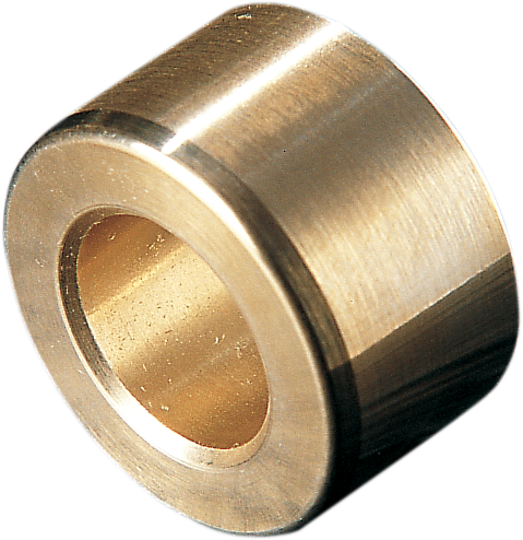 JIMS Pinion Shaft Bushing - Harley-Davidson '93-'00 - 25582-93 - PartsOutlet.com.au