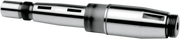 JIMS Pinion Gear Shaft - Big Twin '54-'57 - 24006-54A - PartsOutlet.com.au
