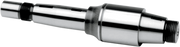 JIMS Pinion Shaft - Big Twin '87-'88 - 24006-87 - PartsOutlet.com.au
