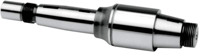 JIMS Pinion Shaft - Big Twin '87-'88 - 24006-87 - PartsOutlet.com.au