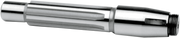 JIMS Pinion Gear Shaft - Big Twin '39-'53 - 24007-39 - PartsOutlet.com.au